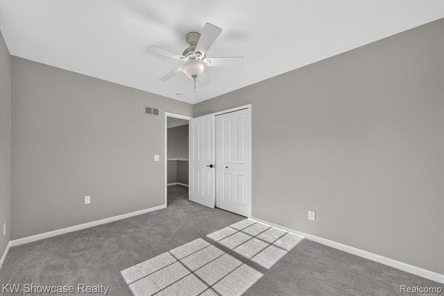 47144 Woodlong Drive, Canton, MI 48187