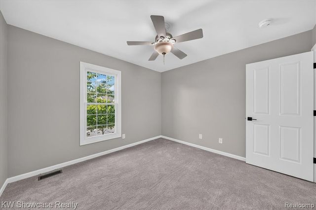 47144 Woodlong Drive, Canton, MI 48187