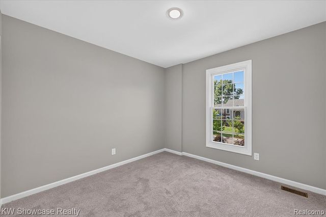 47144 Woodlong Drive, Canton, MI 48187