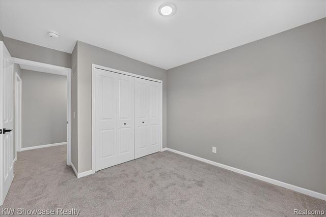 47144 Woodlong Drive, Canton, MI 48187
