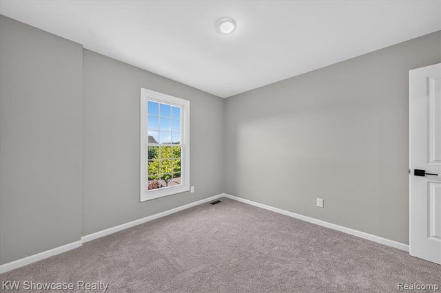 47144 Woodlong Drive, Canton, MI 48187