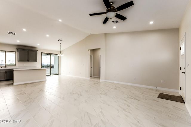 3662 S 343rd Avenue, Tonopah, AZ 85354