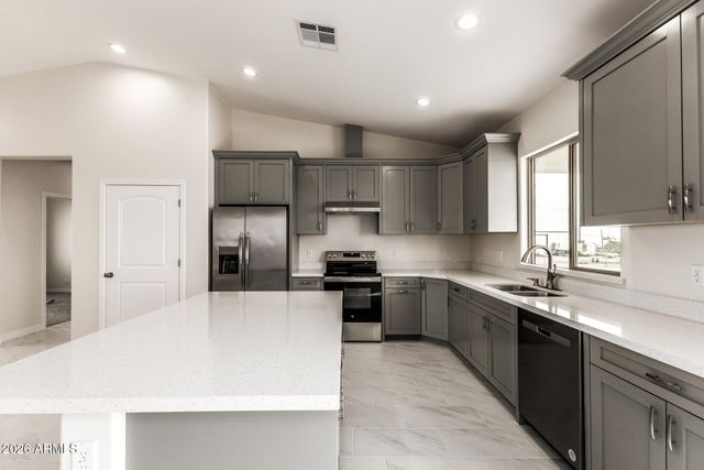 3662 S 343rd Avenue, Tonopah, AZ 85354