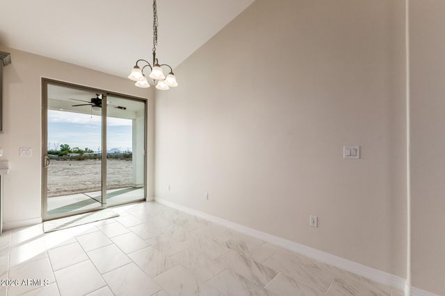 3662 S 343rd Avenue, Tonopah, AZ 85354