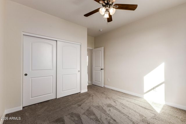 3662 S 343rd Avenue, Tonopah, AZ 85354