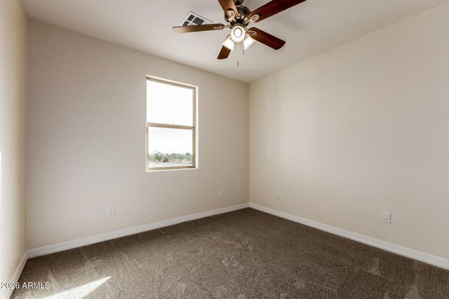 3662 S 343rd Avenue, Tonopah, AZ 85354