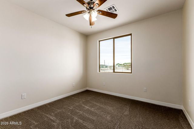 3662 S 343rd Avenue, Tonopah, AZ 85354