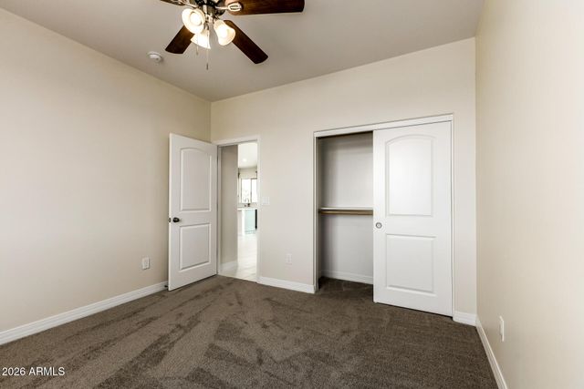 3662 S 343rd Avenue, Tonopah, AZ 85354