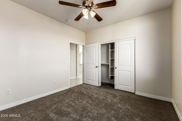 3662 S 343rd Avenue, Tonopah, AZ 85354