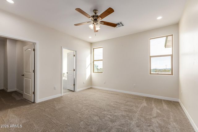 3662 S 343rd Avenue, Tonopah, AZ 85354