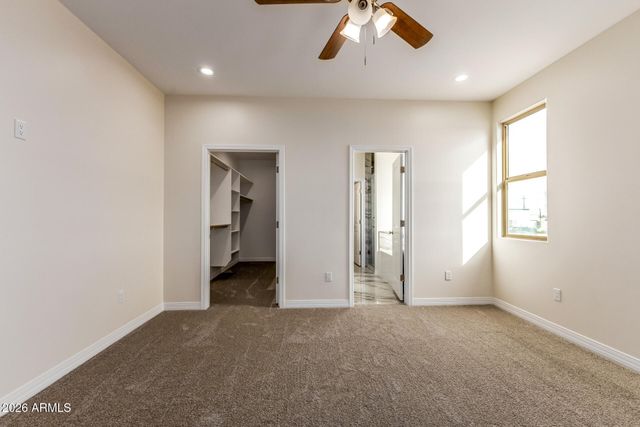 3662 S 343rd Avenue, Tonopah, AZ 85354