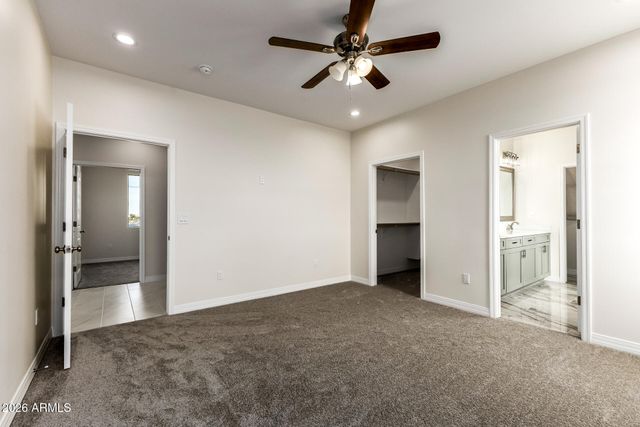 3662 S 343rd Avenue, Tonopah, AZ 85354