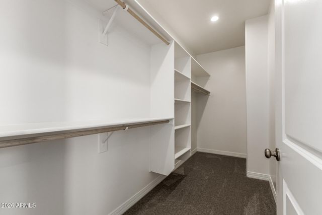 3662 S 343rd Avenue, Tonopah, AZ 85354