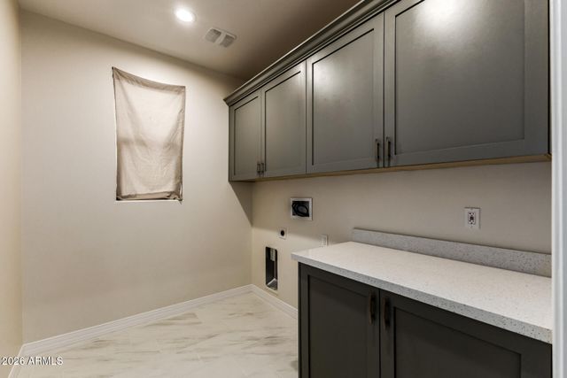 3662 S 343rd Avenue, Tonopah, AZ 85354