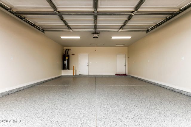 3662 S 343rd Avenue, Tonopah, AZ 85354