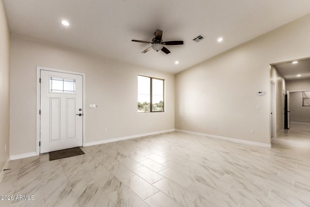 3662 S 343rd Avenue, Tonopah, AZ 85354