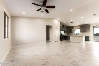 3662 S 343rd Avenue, Tonopah, AZ 85354