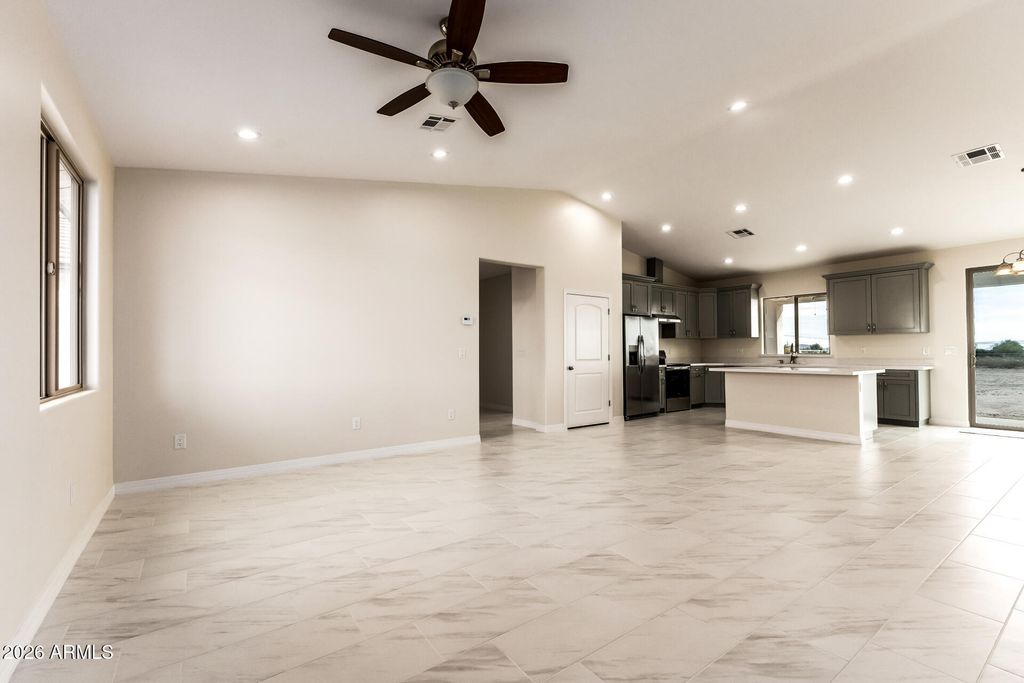 3662 S 343rd Avenue, Tonopah, AZ 85354