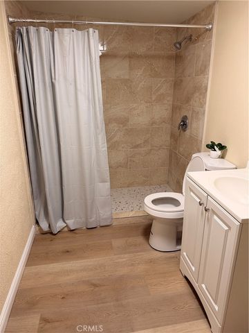 1982 Corson Street, Pasadena, CA 91107