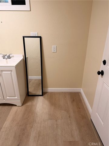 1982 Corson Street, Pasadena, CA 91107