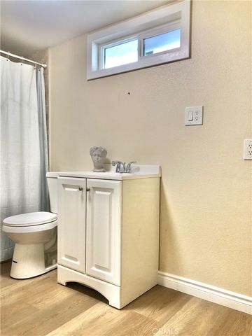 1982 Corson Street, Pasadena, CA 91107