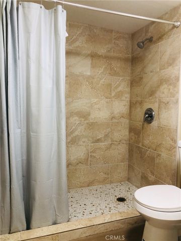 1982 Corson Street, Pasadena, CA 91107