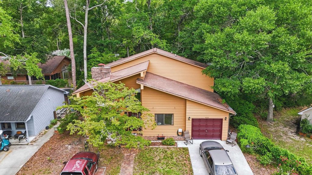 2232 Franklin Circle, Little River, SC 29566 — photo 2