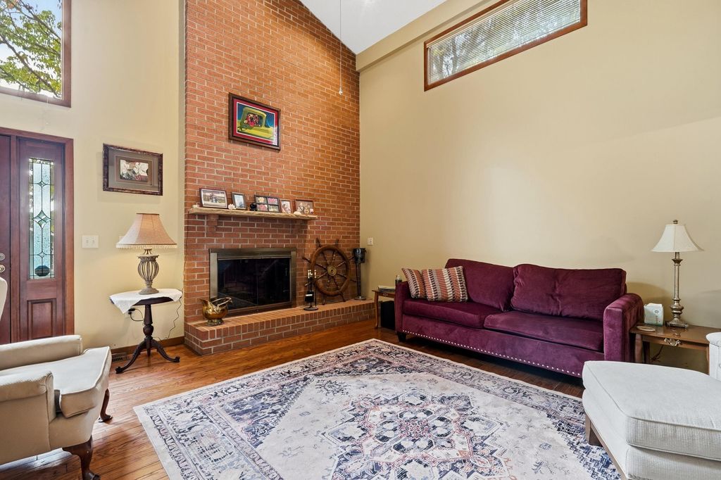 2232 Franklin Circle, Little River, SC 29566 — photo 5