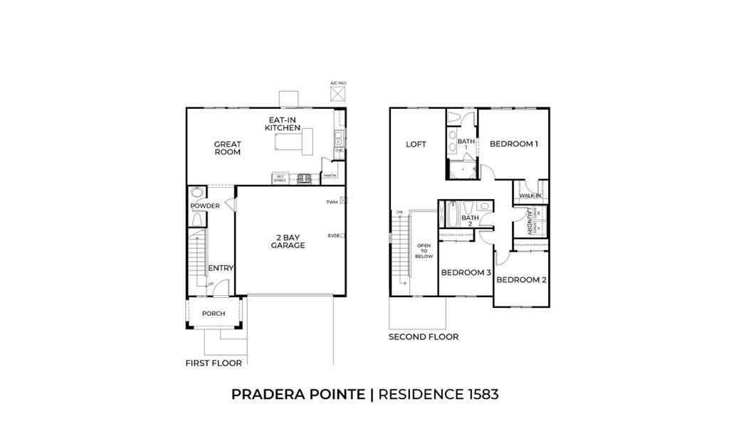 Image 2 of property listing at 30493 Genesis Court, Winchester, CA 92596