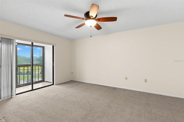 2593 COUNTRYSIDE BOULEVARD 7304, Clearwater, FL 33761