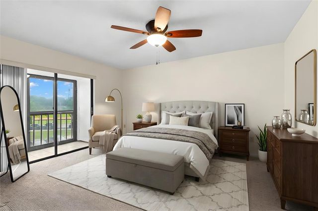2593 COUNTRYSIDE BOULEVARD 7304, Clearwater, FL 33761