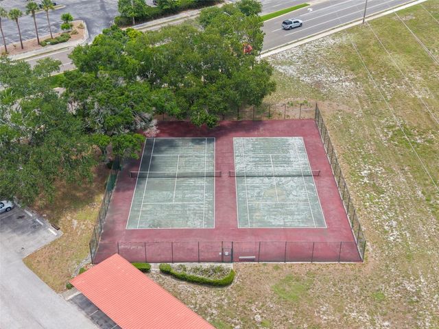 2593 COUNTRYSIDE BOULEVARD 7304, Clearwater, FL 33761