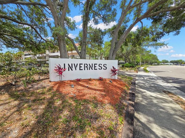 2593 COUNTRYSIDE BOULEVARD 7304, Clearwater, FL 33761