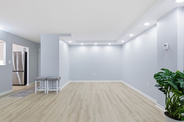 131 Coolidge Avenue 122, Watertown, MA 02472