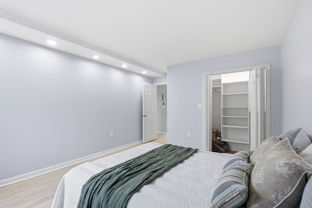 131 Coolidge Avenue 122, Watertown, MA 02472