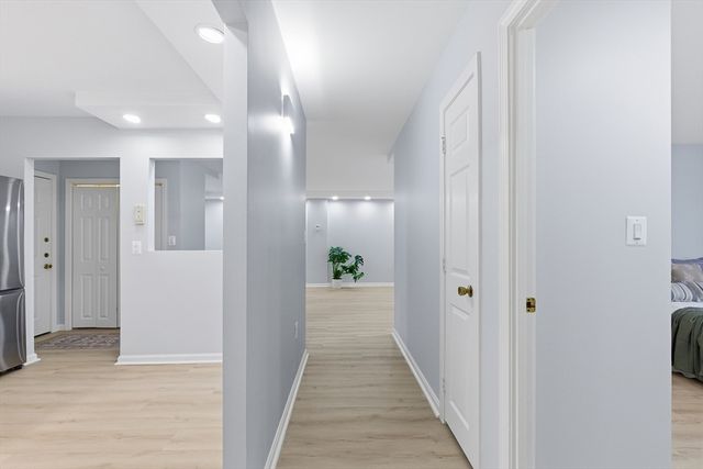 131 Coolidge Avenue 122, Watertown, MA 02472