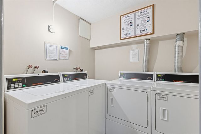 131 Coolidge Avenue 122, Watertown, MA 02472