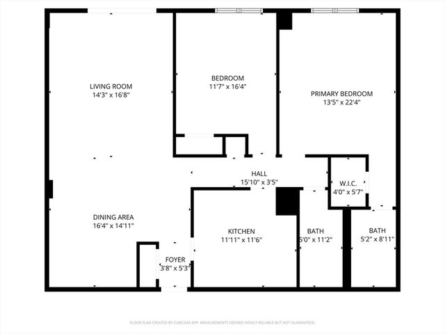 131 Coolidge Avenue 122, Watertown, MA 02472