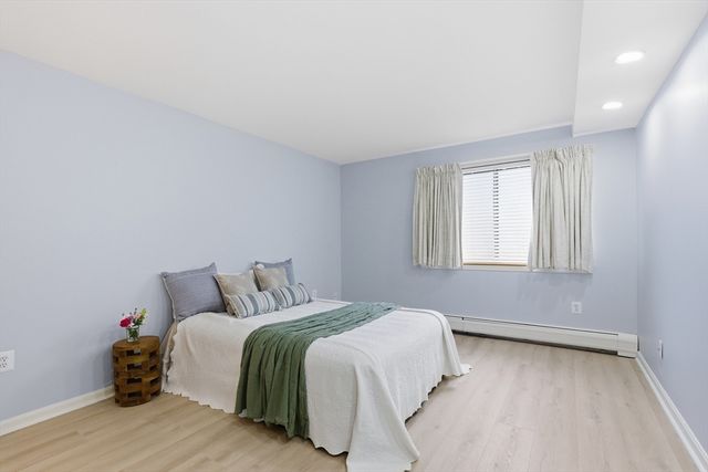 131 Coolidge Avenue 122, Watertown, MA 02472