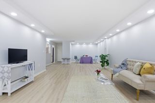 131 Coolidge Avenue 122, Watertown, MA 02472