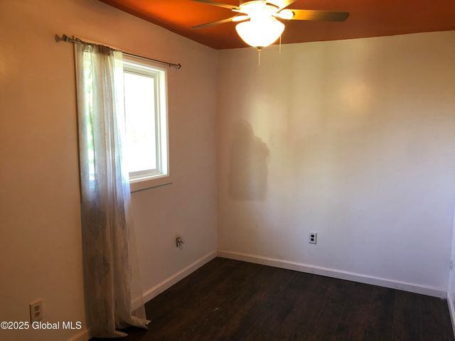 2441 Avenue A, Schenectady, NY 12308