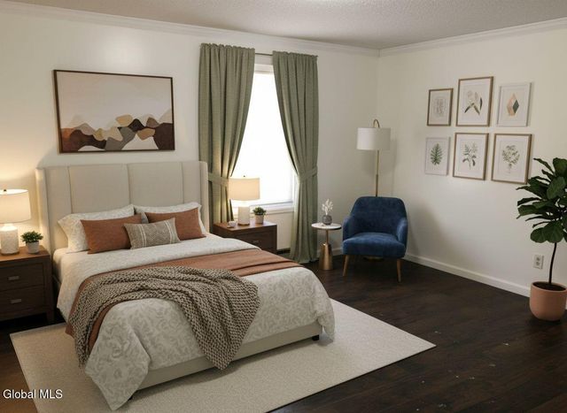 2441 Avenue A, Schenectady, NY 12308