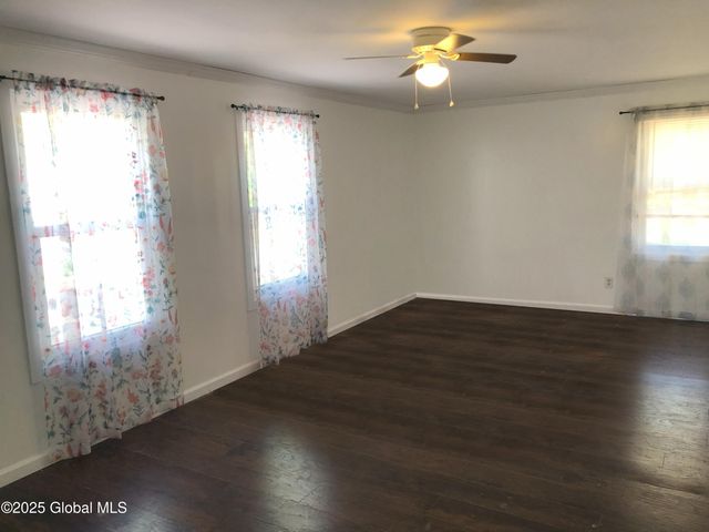 2441 Avenue A, Schenectady, NY 12308