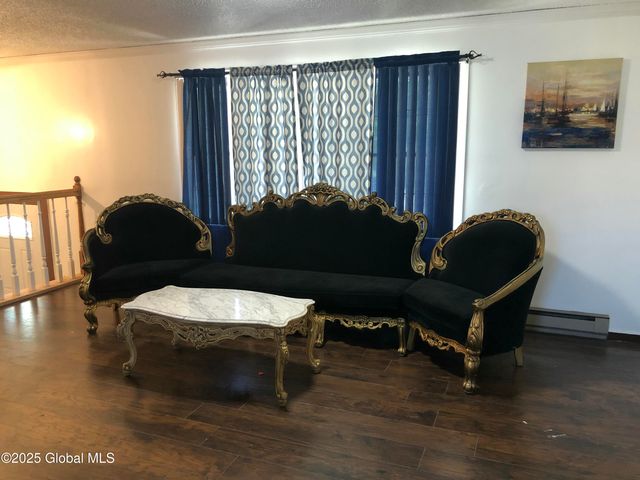 2441 Avenue A, Schenectady, NY 12308