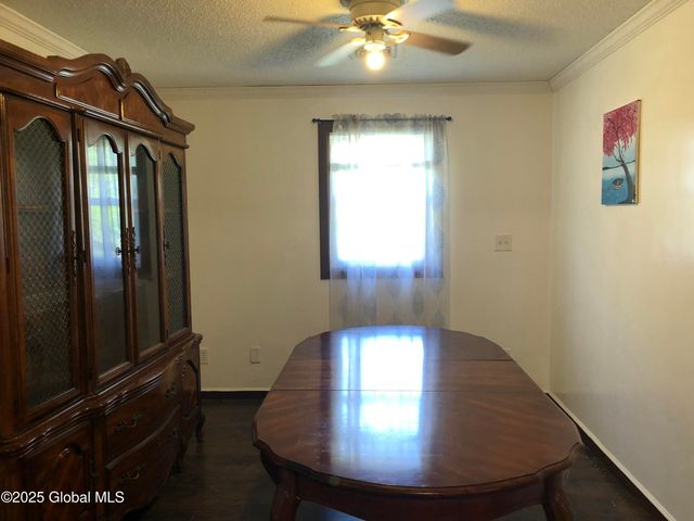 2441 Avenue A, Schenectady, NY 12308