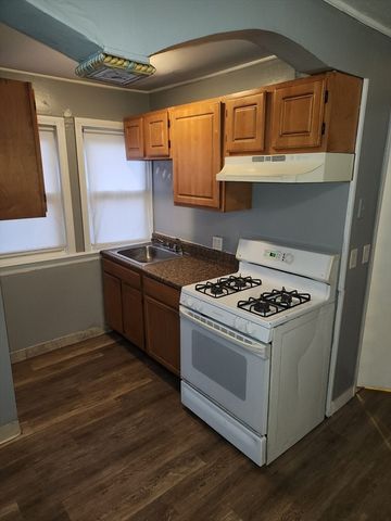 59 Banks Street 1, Brockton, MA 02301