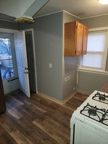 59 Banks Street 1, Brockton, MA 02301