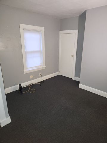 59 Banks Street 1, Brockton, MA 02301