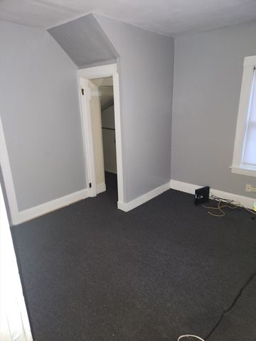 59 Banks Street 1, Brockton, MA 02301