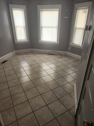 59 Banks Street 1, Brockton, MA 02301